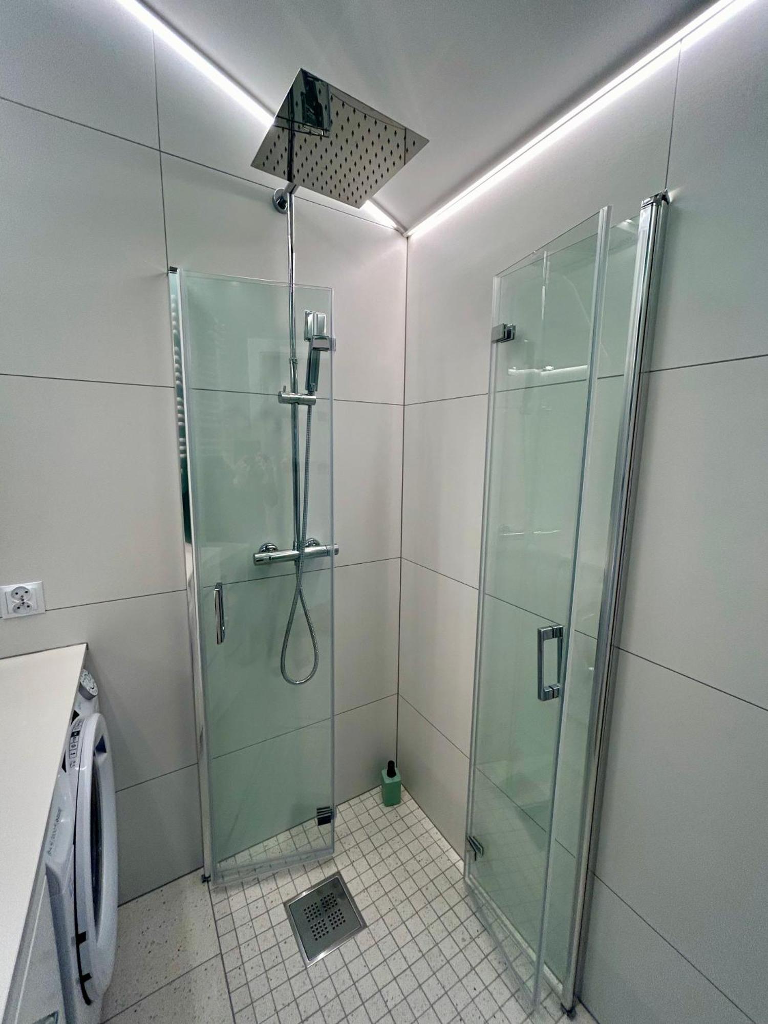 Apartment Targowa L15 Λούμπλιν Εξωτερικό φωτογραφία